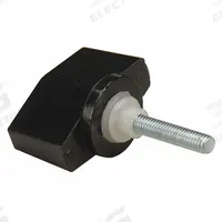 DYNABRADE Tracking Knob Assembly: Mfr Part # 31685, Tracking Knob Assembly. Key specifications — attr948908: 31685; attr948911: 52900; attr948916: Tracking Knob Assembly.