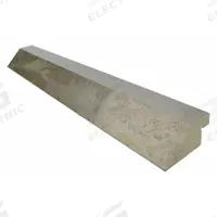DAYTON Nose Bar: TT24812028G, 13W877. Key specifications — attr67184: DAYTON; attr67188: TT24812028G; attr1127163: 13W877.
