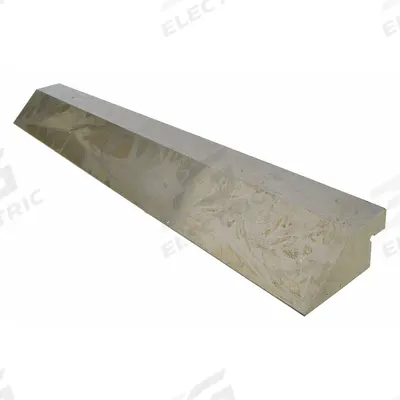 Dayton Nose Bar: TT24812028G - Replacement Nose Bars