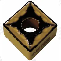 SUMITOMO Diamond Turning Insert: CNMG432ENZ, CNMG120408NUZ (MPN CNMG432ENZ-AC700G). Key specifications — attr257732: CNMG432ENZ; attr257733: CNMG120408NUZ.