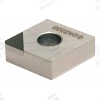 SUMITOMO Diamond Turning Insert: NFCNMA432, NF-CNMA120408 (MPN NFCNMA432-DA1000). Key specifications — attr257732: NFCNMA432; attr257733: NF-CNMA120408.