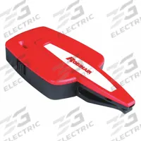 ROBINAIR Temperature Probe: Plastic (MPN 80213). Key specifications — Includes: (2) Temperature Probes; Product Type: Temperature Probe; Compatible Fluid Evacuator Manufacturer Model Number: 80212; Material: Plastic; Brand: ROBINAIR.
