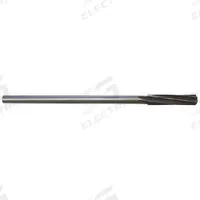 APPROVED VENDOR Chucking Reamer: 0.0938 in Dia, 3/32 in, Spiral Flute, High Speed Steel (MPN 11V365). Key specifications — attr1301549: Right Hand; attr1301527: APPROVED VENDOR.