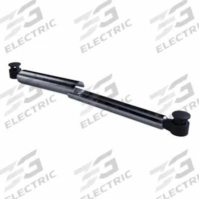 RAYMOND Gas Spring (MPN MCLX2250120). Key specifications — Brand: RAYMOND. - Gas Springs
