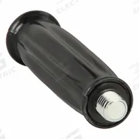 CHICAGO PNEUMATIC Dead Handle: Mfr Part # KF125174, Dead Handle, Compatible with Mfr Part # CP857, C. Key specifications — attr948908: KF125174; attr948911: CP857; attr948916: Dead Handle.