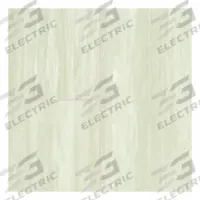 ARMSTRONG FLOORING Floor Tiles: Summer, Rainfall, 12 in Tile Wd, 24.13 sq ft Coverage Area, Embossed (MPN D7382461). Key specifications — attr1316053: Summer; attr1316052: ARMSTRONG FLOORING.
