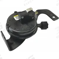 TJERNLUND Fan Prover: Mfr Part # 950-1031. Key specifications — Manufacturer Part Number: 950-1031; Product Type: Fan Prover.