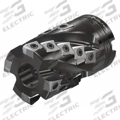 WALTER Indexable Face Mill: M3255.051-B26-04-57 (MPN 7440086). Key specifications — attr256955: M3255.051-B26-04-57.