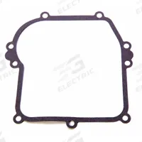 BRIGGS & STRATTON Gasket Crankcase: 799587. Key specifications — Manufacturer Part Number: 799587; Brand: BRIGGS & STRATTON; Product Type: Crankcase Gasket.