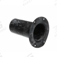 TRANE Diaphragm: DIA0068 Mfr Part #. Key specifications — Product Type: Damper Actuator; Manufacturer Part Number: DIA0068.