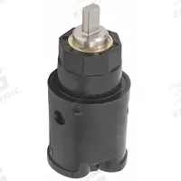 ACORN Valve Repair Kit: Compatible with SV16 Series, Repl Cartridge, Multiple Components (MPN 7800-175-001). Key specifications — Compatible with Manufacturer Model Number: SV16; Includes: Replacement Cartridge; Product Type: Valve Repair Kit; Manufacturer Part Number: 7800-175-001.