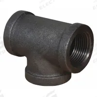 MI-T-M Tee: Mfr Part # 24-0261, Steel, 1 in Overall Dia, Compatible with Grainger Part # 1TDJ7/1TDJ8. Key specifications — Compatible with Manufacturer Model Number: HGM-3508-1E10; Product Type: Tee; Manufacturer Part Number: 24-0261.
