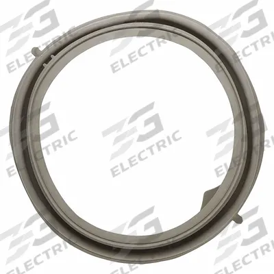WHIRLPOOL Bellow: W10381562 - Whirlpool Washing Machine & Dryer Parts