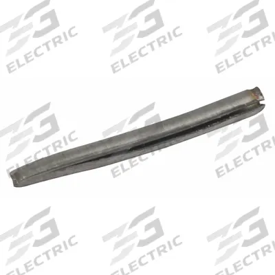 Dayton Clamping Pin: Clamping Pin, PP3836G, 5UWG1 - Repair Parts