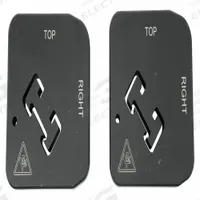 WILTON Blades: (2) Identical Blades, For 2 1/8 in Strut Wd, For 1 1/16 in Strut Ht (MPN 28931). Key specifications — attr1254160: 28910; attr1254169: 4D21; attr1254180: (2) Identical Blades; attr1254186: 28931; attr1254165: B-Line.