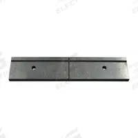 DAYTON Grooved Jaw Plate (MPN TT28551.00JG). Key specifications — attr1033548: DAYTON; attr1033560: TT28551.00JG; attr1033549: 4TK03J; attr1033559: Jaw Plate.