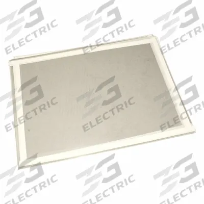 ALC Light Window Underlay Protector: For Use With 40389 - Underlayment for Blasting Cabinet Windows