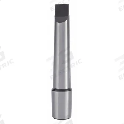 WESTWARD Drilling Arbor: For 1KEN5 - Westward Power Tool Parts