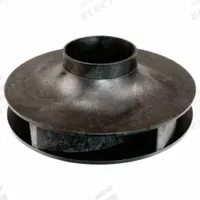 ARMSTRONG Impeller: 816305-328K, Plastic, 3.88 in Dia., 174036MF-113/174036MF-143. Key specifications — Compatible with Grainger Part Number: 788VA8; Includes: Nut; Compatible with Manufacturer Model Number: 174036MF-143; Product Type: Impeller; Manufacturer Part Number: 816305-328K; Impeller Material: Plastic.