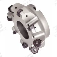 WIDIA Indexable Face Mill: M1200HF200Z04S075HN09 (MPN 3954510). Key specifications — attr256955: M1200HF200Z04S075HN09.
