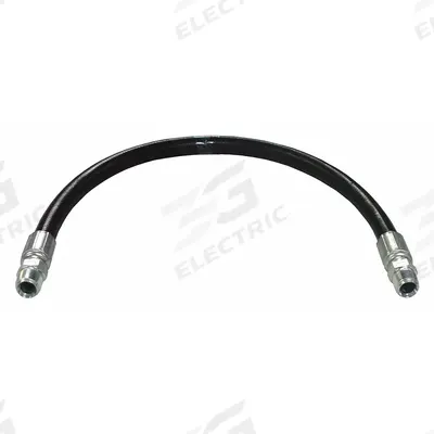 REELCRAFT Hose, Extension: S17-260043 - Hose and Hose Reel Replacement Parts
