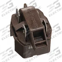 WHIRLPOOL Start Device: Mfr Part # 10097202. Key specifications — Product Type: Start Device; Manufacturer Part Number: 10097202; Brand: WHIRLPOOL.