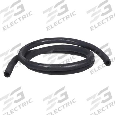 ALC Pressure Feed Blasting Hose: 1/2 in ID x 50 ft L - Pressure-Feed Blasting Media Hoses
