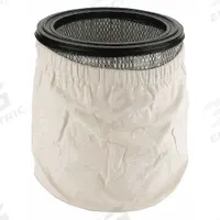NORTECH Absolute Ulpa Cartridge Filter: Fits Nortech Brand (MPN N635U). Key specifications — Fits Brand: Nortech; Product Type: Absolute Ulpa Cartridge Filter; Brand: NORTECH.