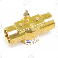 ERIE Valve Actuator: VS2323 Mfr Part #. Key specifications — Product Type: Valve Actuator; Manufacturer Part Number: VS2323.