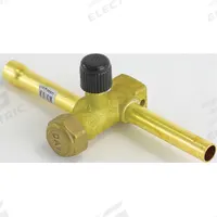 YORK Access Valve: S1-022-11571-000 Mfr Part #. Key specifications — Product Type: Access Valve; Manufacturer Part Number: S1-022-11571-000.