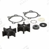 LITTLE GIANT Repair Kit: Mfr Part # 555714, Little Giant. Key specifications — Includes: Felt Washer; Product Type: Replacement Kit; Manufacturer Part Number: 555714.