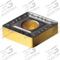 SANDVIK COROMANT Turning Insert, Roughing, Diamond, CNMM: CNMM 19 06 16-HR 4335 (MPN CNMM 644-HR 4335). Key specifications — attr257733: CNMM 19 06 16-HR 4335.