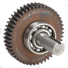 DAYTON Low Speed Sub Assembly: P144-484-0500, Low Speed Sub Assembly. Key specifications — Manufacturer Part Number: P144-484-0500; Type: Low Speed Sub Assembly.
