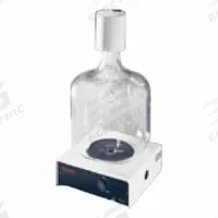 THERMO SCIENTIFIC Wall Bracket: Type II, B440704, 400634. Key specifications — Brand: THERMO SCIENTIFIC; Manufacturer Part Number: 400634; Compatible Manufacturer Model Number: B440704; Water Purity Type: Type II; Product Type: Wall Bracket.