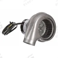 FASCO OEM Blower: Furnace, Lennox, 101154-01/7021-9466/7021-9646, 120V AC (MPN A320). Key specifications — Replacement For Manufacturer Model Number: 7021-9466; Brand: FASCO; Manufacturer Part Number: A320; Compatible with Brand: Lennox; Nameplate Voltage: 120V AC.