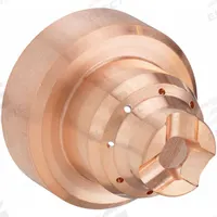 MILLER ELECTRIC Drag Shield: For Miller XT60 Torch, 60 A (MPN 256027). Key specifications — Manufacturer Part Number: 256027; Shield Type: Drag Shield; For Plasma Torch Type: Handheld; Brand: MILLER ELECTRIC; For Plasma Torch Series (Table): XT60.