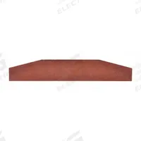 SPEEDAIRE Rotor Blade: For 3CFJ1/3CRG1/3CRG5/3CRJ2, TT44929G, 4 PK. Key specifications — attr652660: TT44929G; attr665398: Rotor Blade; attr665390: 3CRJ2; attr652663: SPEEDAIRE.