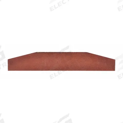 SPEEDAIRE Rotor Blade: For 3CFJ1/3CRG1/3CRG5/3CRJ2, TT44929G - Speedaire Replacement Parts