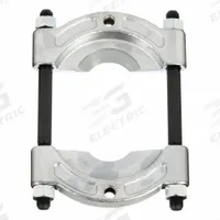 WESTWARD Bearing Separator: 4 1/4 in Spread - Min, 6 in Spread - Max (MPN 23M598). Key specifications — attr663995: WESTWARD.