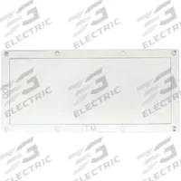 LINCOLN ELECTRIC Cheater Lens Kit: Viking(Tm) Series Helmets, +1.00, Clear, W3, 4 1/4 in Plate Lg (MPN KP3046-100). Key specifications — Lens Color: Clear; Brand: LINCOLN ELECTRIC; Compatible with Series: 1840; Diopter Strength: +1.00; For Use With: Viking(Tm) Series Helmets; Includes: (1) Cheater Lens; Compatible with Manufacturer Model Number: K3174-3; Welding Shade Designation: W3.