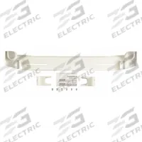 FRIGIDAIRE Stacking Kit: STACKIT2. Key specifications — Brand: FRIGIDAIRE; Manufacturer Part Number: STACKIT2; Product Type: Stacking Kit.