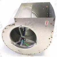YORK Blower: Blower, S1-026-23848-700. Key specifications — Product Type: Blower; Manufacturer Part Number: S1-026-23848-700.