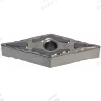 SUMITOMO Diamond Turning Insert: VNMG331ESE, VNMG160404N-SE (MPN VNMG331ESE-T1500A). Key specifications — attr257732: VNMG331ESE; attr257733: VNMG160404N-SE.