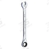 WESTWARD Combination Wrench: Alloy Steel, Chrome, 15/16 in Head Size, 14 in Overall Lg, Std (MPN 54PN86). Key specifications — attr309600: 15/16 in; attr309611: Chrome; attr309610: Alloy Steel; attr309604: No; attr309612: No; attr309613: No; attr309615: No; attr324932: WESTWARD.