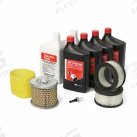 INGERSOLL RAND Air Compressor Maintenance Kit: Air Compressor Maint Kit, 47853635006-R. Key specifications — attr60138: 2475; attr60136: 6WA84; attr60128: 47853635006-R.