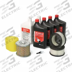 INGERSOLL RAND Air Compressor Maintenance Kit: Air Compressor Maint Kit, 47853635006-R. Key specifications — attr60138: 2475; attr60136: 6WA84; attr60128: 47853635006-R.