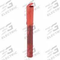 Incendiary Flare: No Stand, Red, 10 min Burn Duration, 144 PK (MPN 4710). Key specifications — Brand: APPROVED VENDOR; Burn Color: Red; Product Type: Incendiary Flare; Flare Stand Included: No Stand; Includes: Handle.