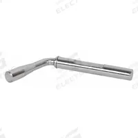 WESTWARD Handle Shifter: For 1KEN5, Fits Westward Brand (MPN TT10602901G). Key specifications — attr314611: 1KEN5; attr424386: Handle Shifter; attr314613: Westward; attr325168: WESTWARD.