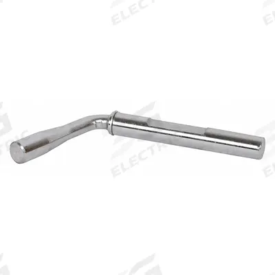 WESTWARD Handle Shifter: For 1KEN5 - Westward Power Tool Parts