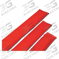 DICK MEDICAL SUPPLY Padded Board Splint: 42 in Overall Lg, 3 in Overall Wd, 1 Splints (MPN 60042). Key specifications — Brand: DICK MEDICAL SUPPLY; Color: Orange; Material: Wood; Product Type: Padded Board Splint.